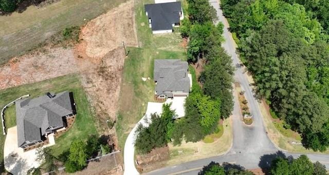 1097 Lee Rd 315, Smiths Station, AL, 36877