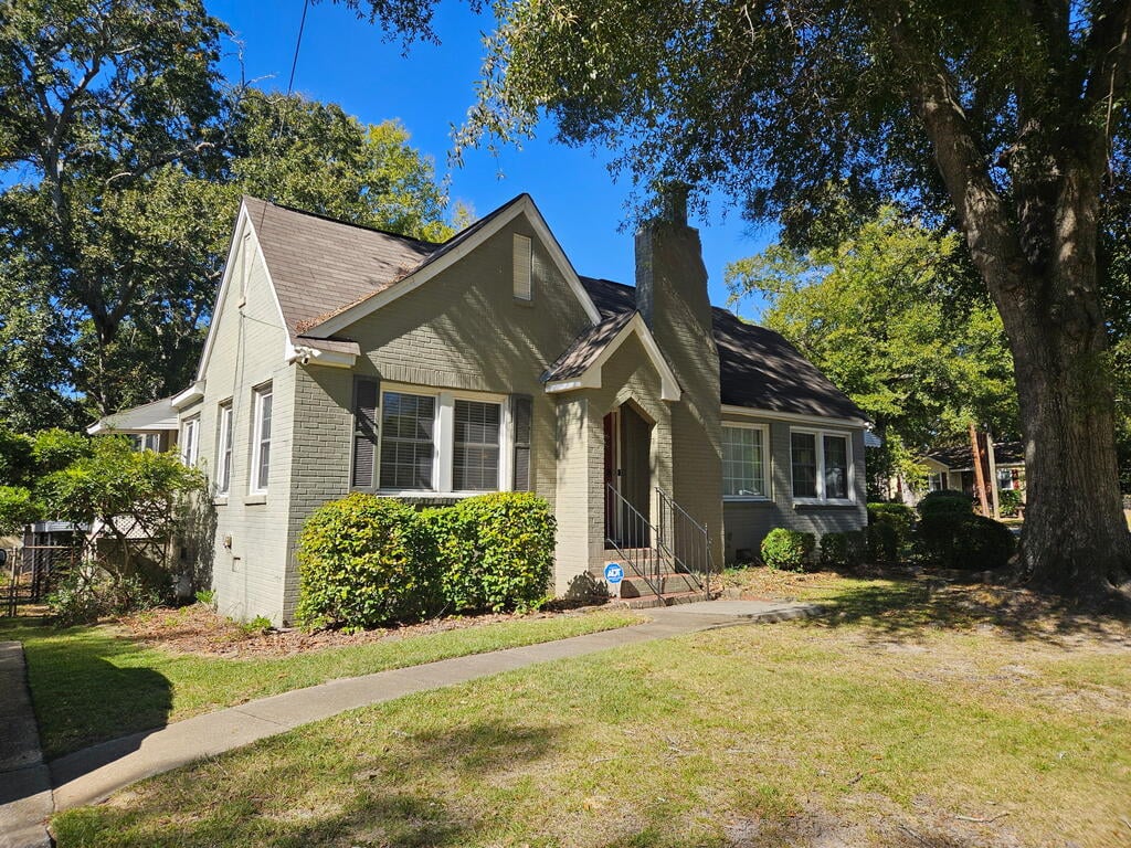 4021 18th Avenue, Columbus, GA, 31904