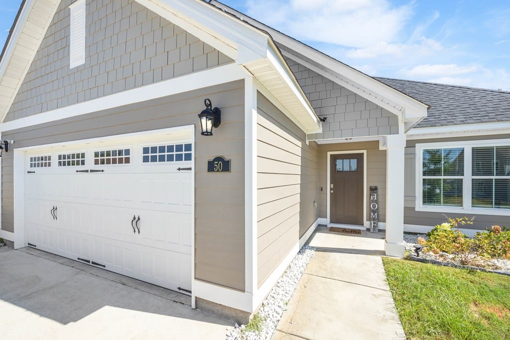 50 Ivy Loop, Phenix City, AL, 36867 — Photo 2