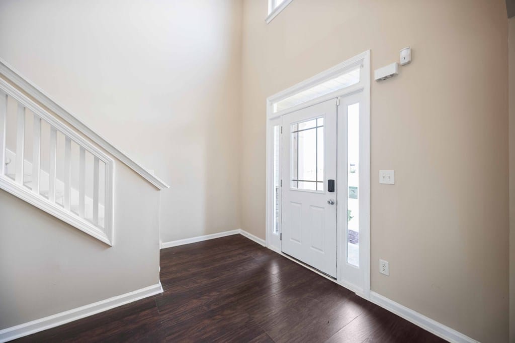 13 Old Glory Way, Fort Mitchell, AL, 36856 — Photo 3