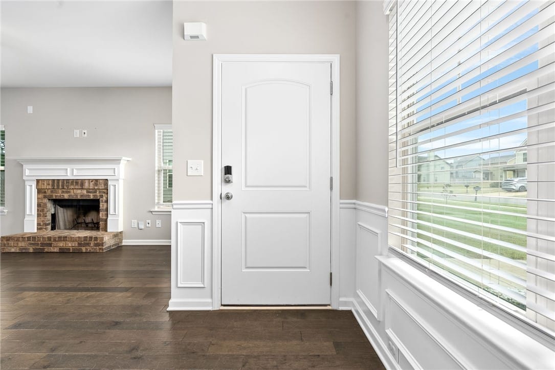 1104 Gwynne's Way, Opelika, AL 36804, USA — Photo 2