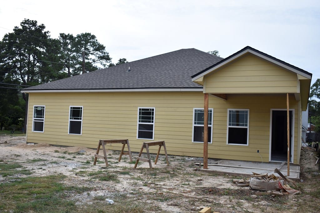 3858 Hampton Ct, Columbus, GA 31909
