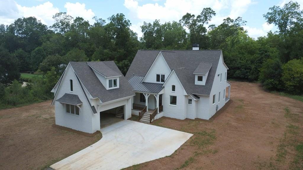 4817 Coachlight Court, Albany, GA, 31721