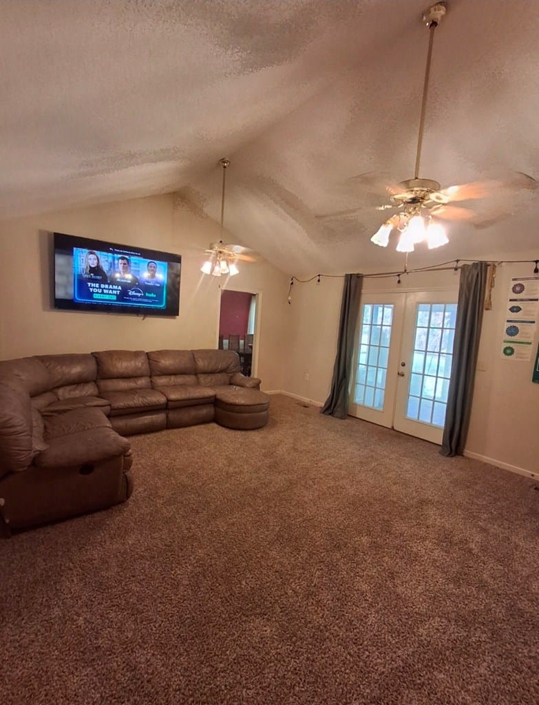 3534 15th Avenue, Valley, AL, 36854 — Photo 2