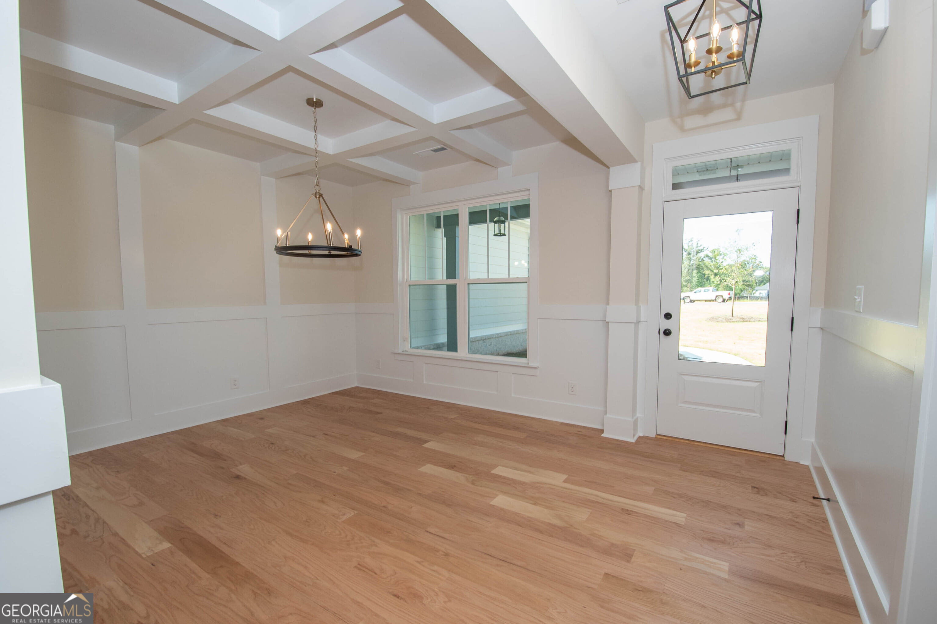 17 Hedge Ct, Newnan, GA 30263