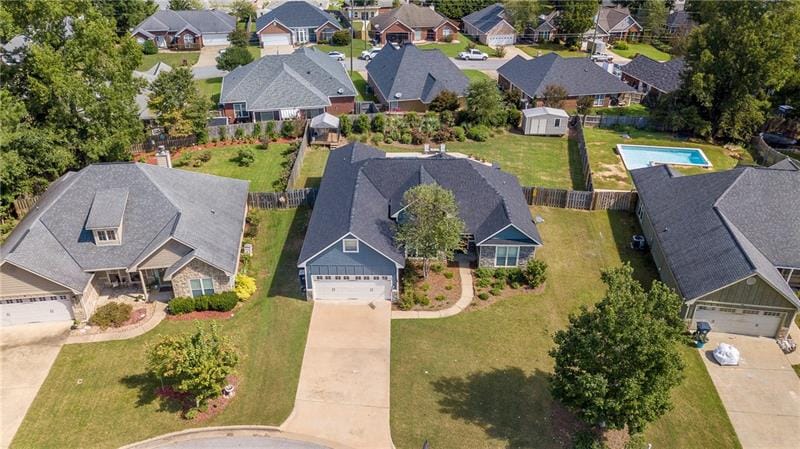 36 Maggy, Phenix City, AL, 36867 — Photo 2