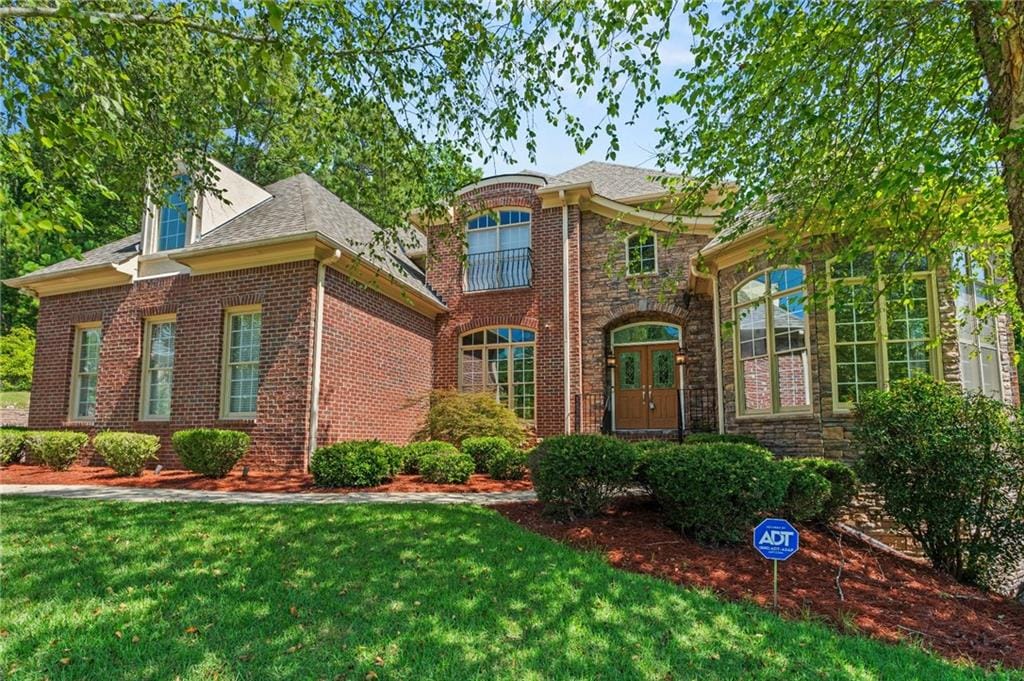 1608 Mason Ct, Phenix City, AL 36867