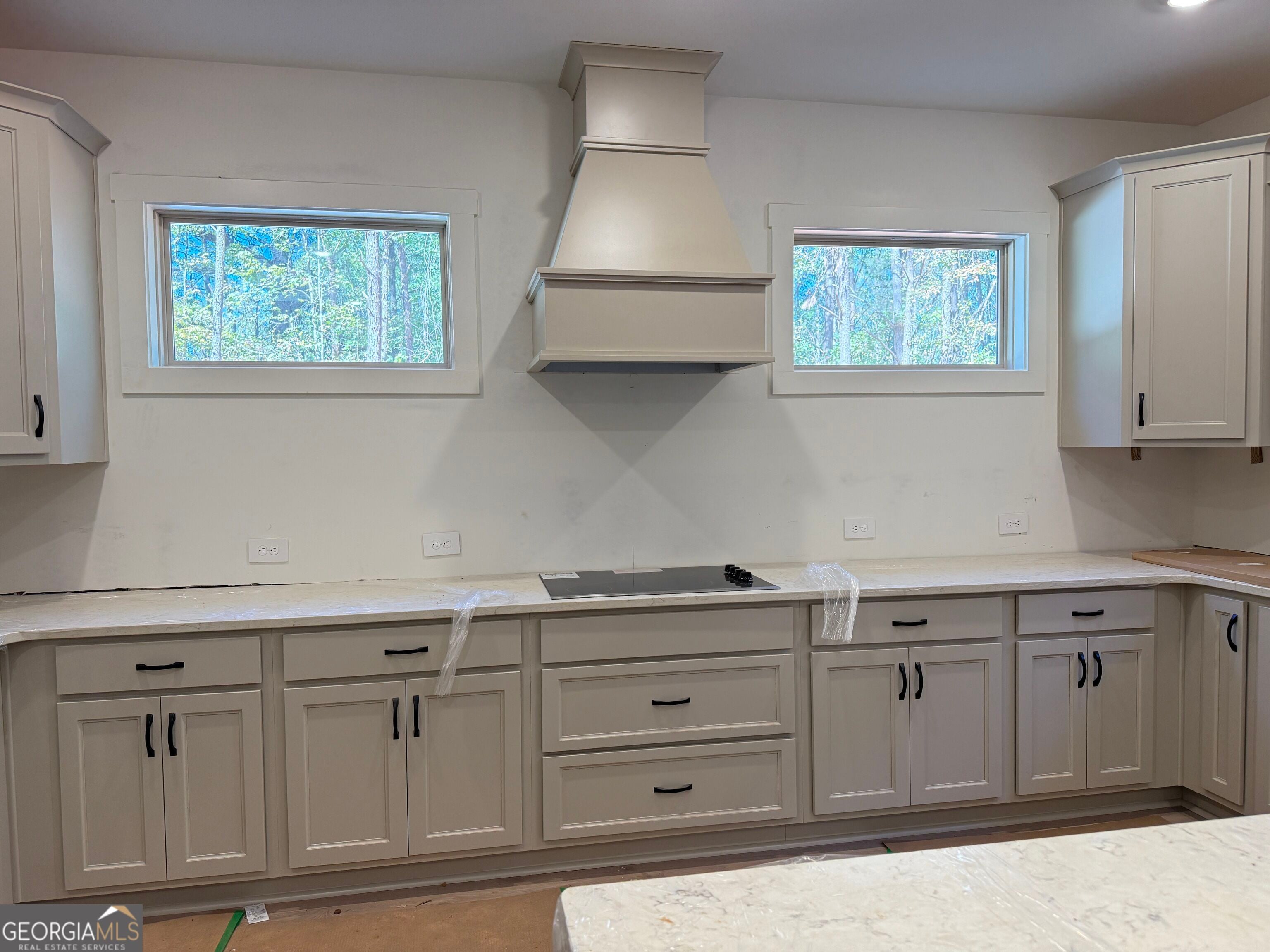 0 Mud Bridge Rd Lot 5, The Rock, GA 30285