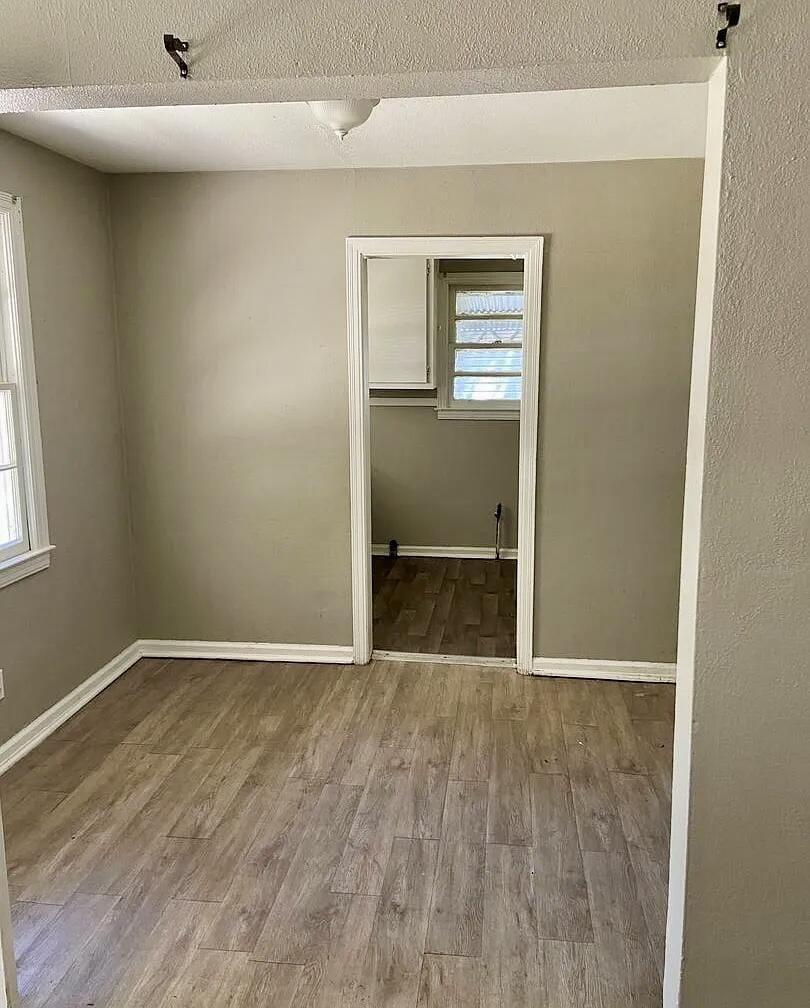 2436 Bruce Ave, Columbus, GA 31903