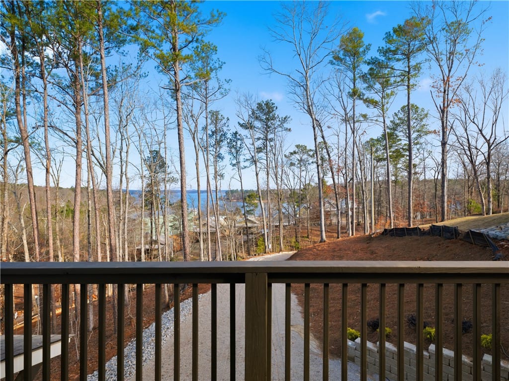 106 Cheyenne Ln, Dadeville, AL 36853