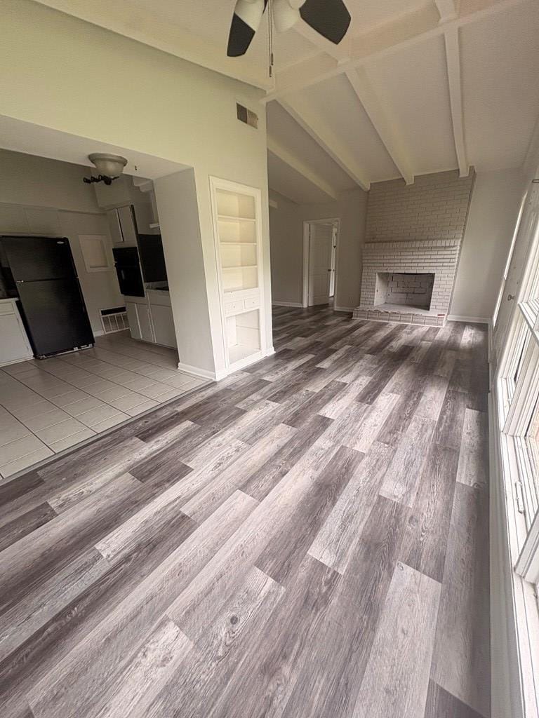 2535 Rice St, Columbus, GA 31903