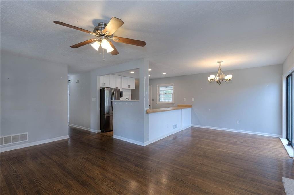 4103 Auburn Rd, Phenix City, AL 36870, USA — Photo 3