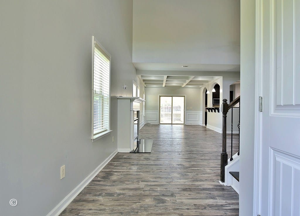 4741 Wisteria Ln, Fortson, GA 31808