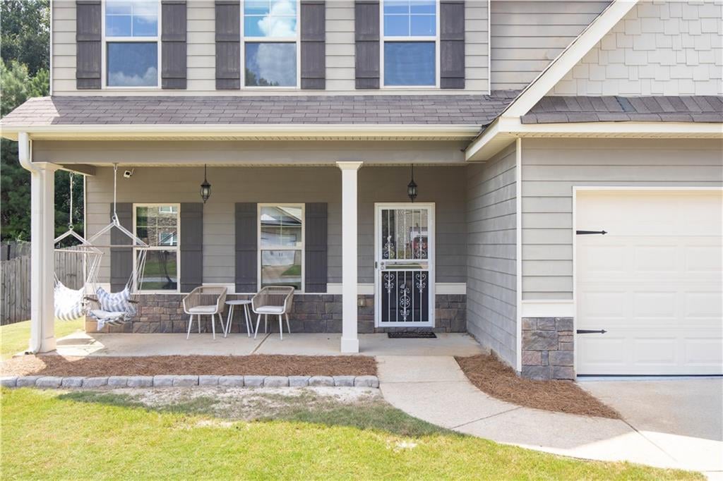 607 28th Ave, Phenix City, AL 36869