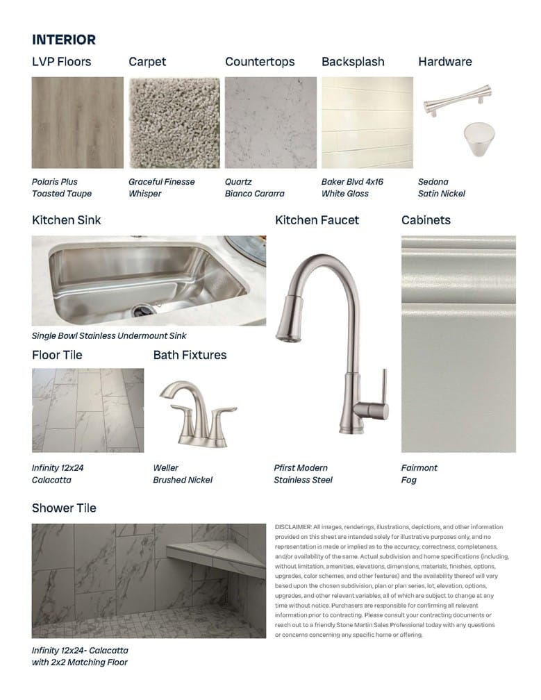 836 BRIDGE, Auburn, AL, 36832 — Photo 3