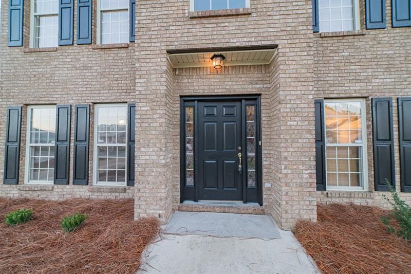 53 Katie, Phenix City, AL, 36869 — Photo 2