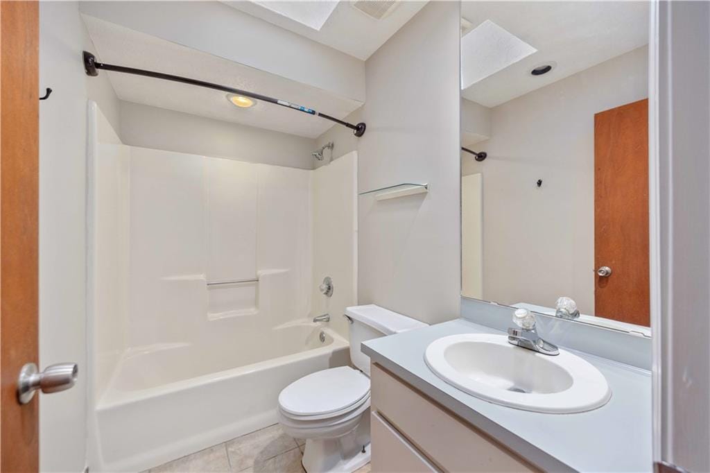 4603 Mayo Dr, Columbus, GA 31909, USA — Photo 3