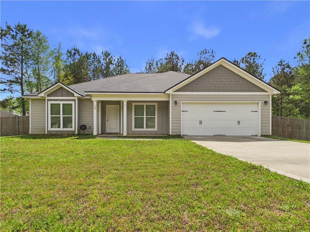 20 Taylor, Phenix City, AL, 36869