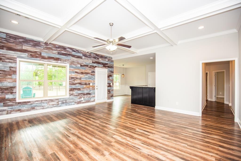 400 Lee Road 0288, Smiths Station, AL, 36877