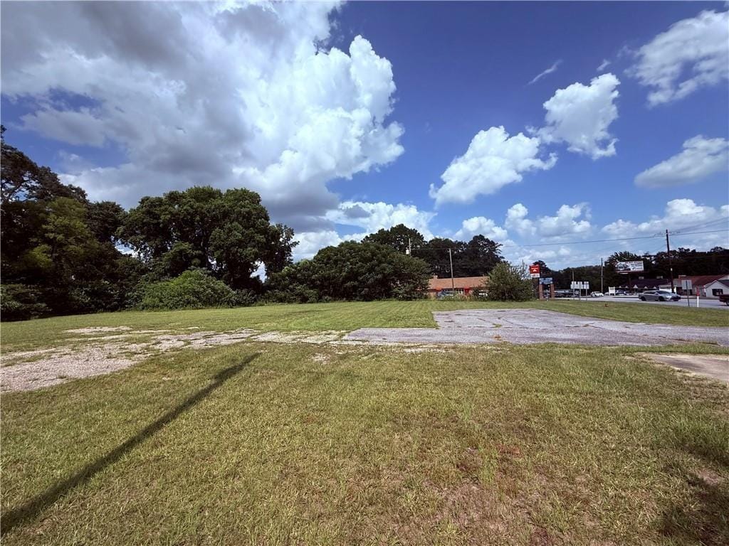 0 Crawford Road, Phenix City, AL, 36867