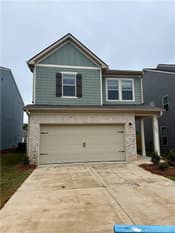 2673 STOKES, Opelika, AL, 36804