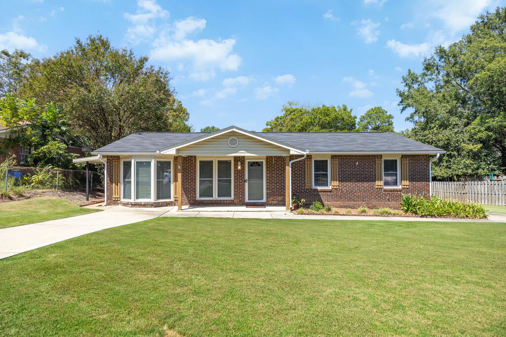 5013 Morris Ave, Columbus, GA 31904