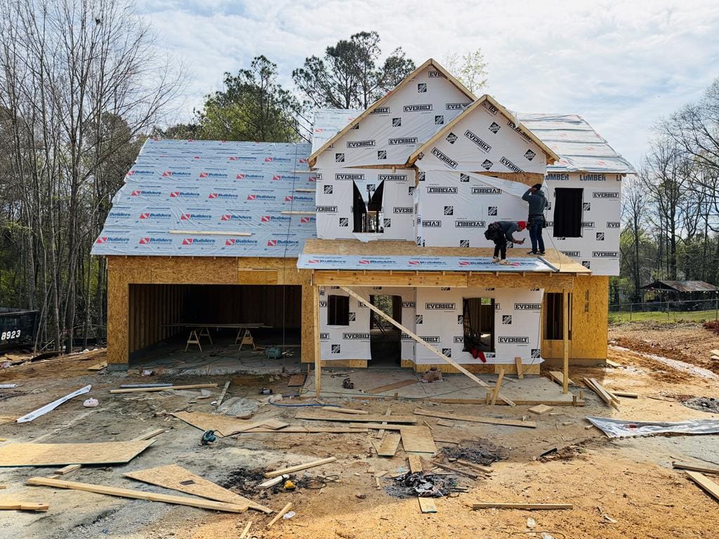 155 Lee Road 504 #0455, Phenix City, AL, 36870