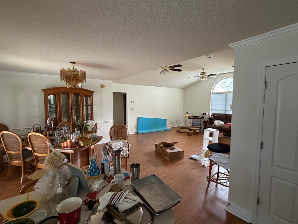 510 Stocks' Dairy Rd, Leesburg, GA 31763, USA