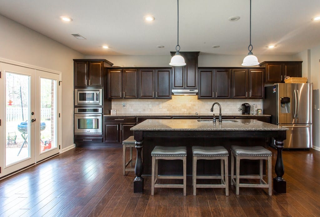 4580 Ivy Wood Drive, Fortson, GA, 31808