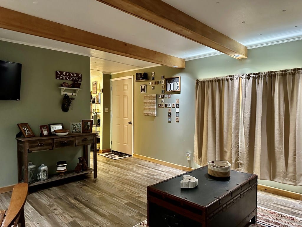 2254 Warwick-Ashburn Rd, Warwick, GA, 31796 — Photo 3