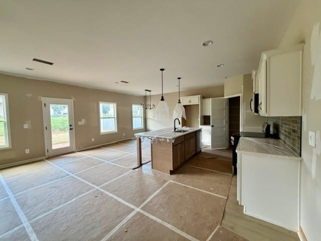 1017 Catherine Dr, Opelika, AL 36801