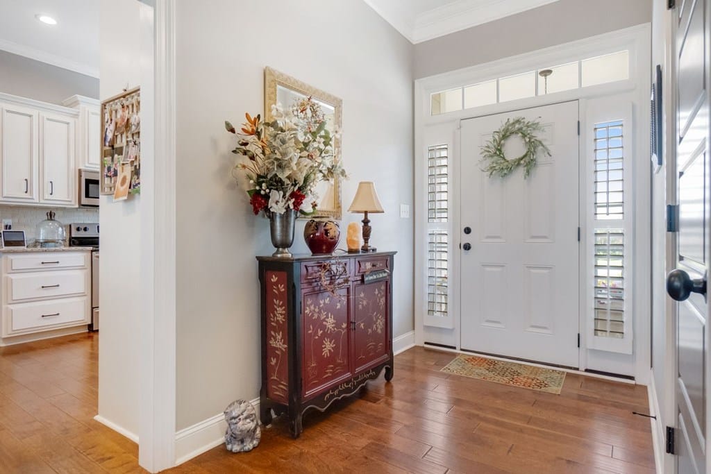 140 Bermuda Lane, Leesburg, GA, 31763