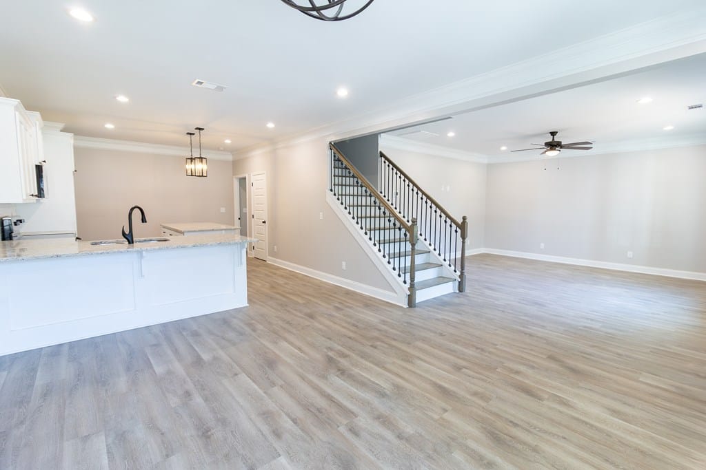 122 Saxton Place, Leesburg, GA, 31763 — Photo 3