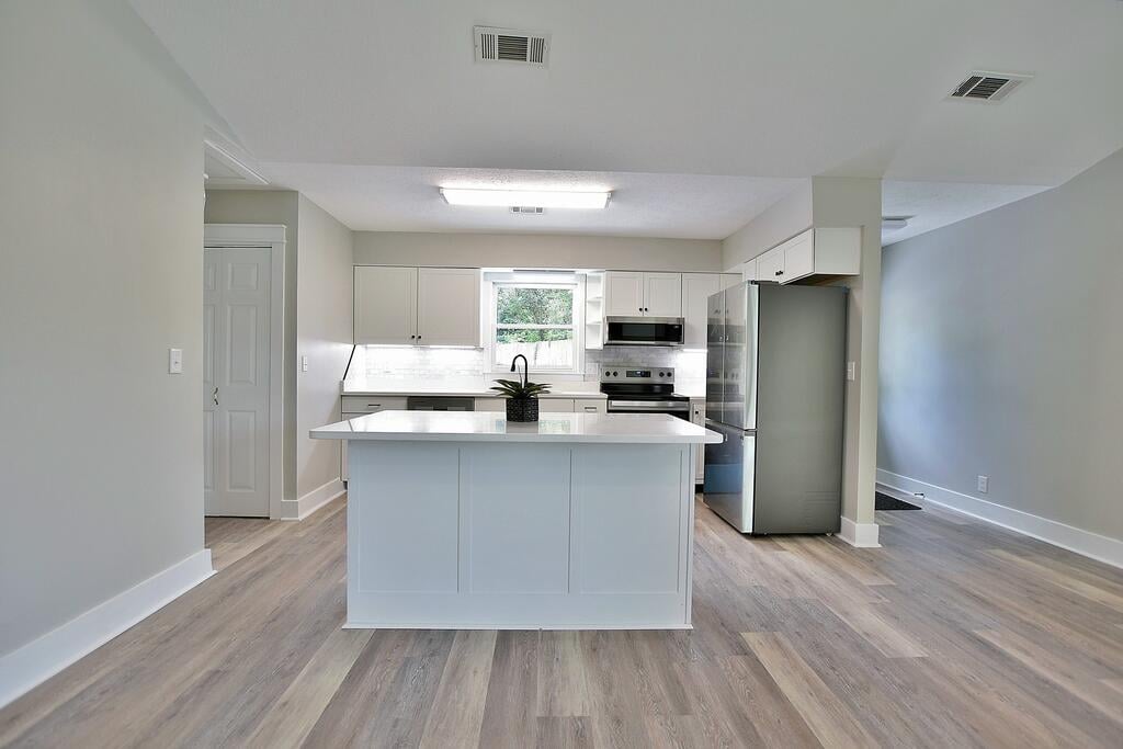 104 Mallard Ln, Fortson, GA 31808, Kitchen