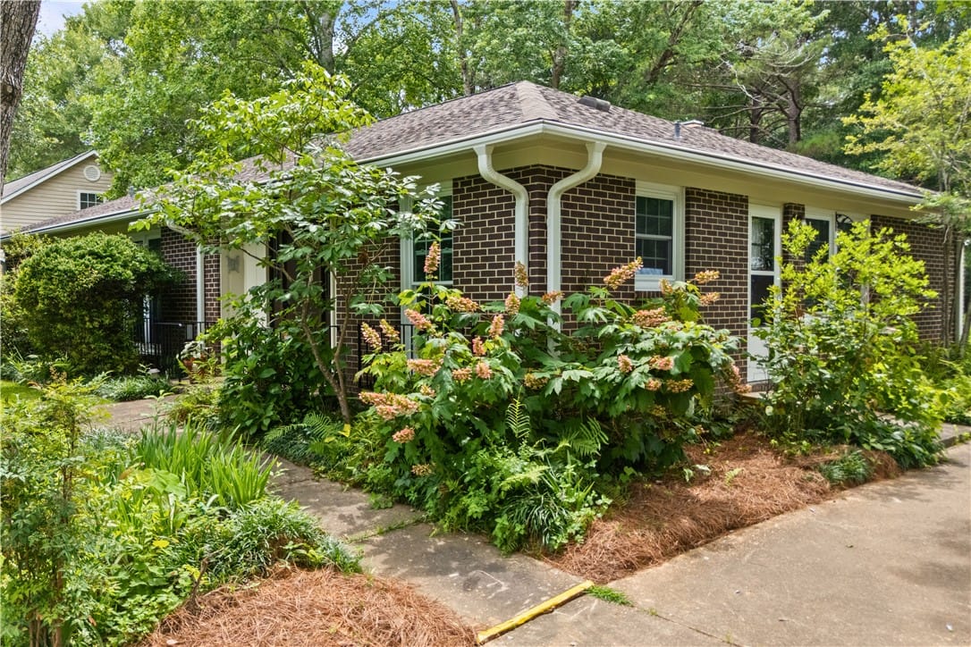317 Windsor Dr, Auburn, AL 36832, USA