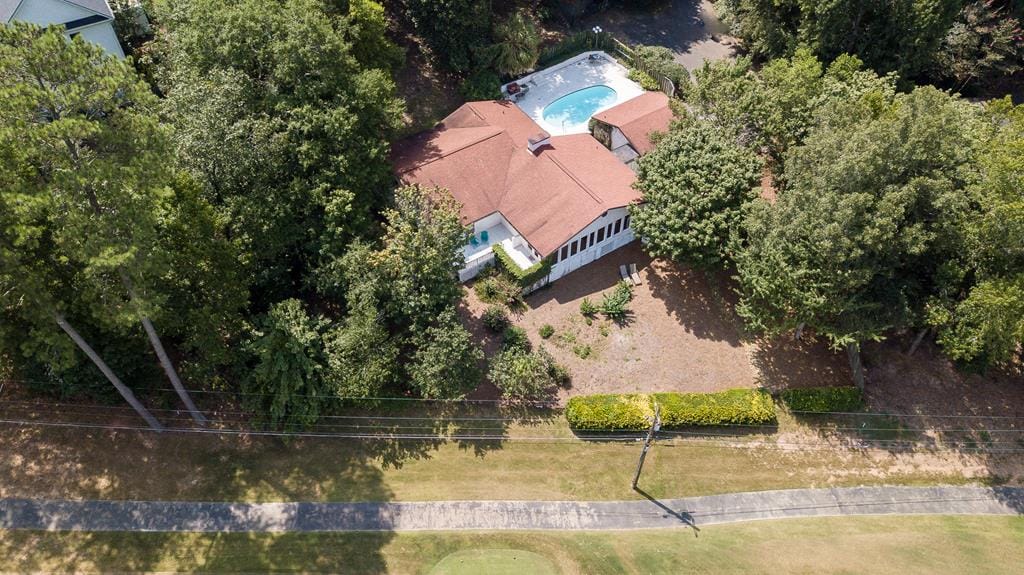 6353 Mountainview Drive, Columbus, GA, 31904