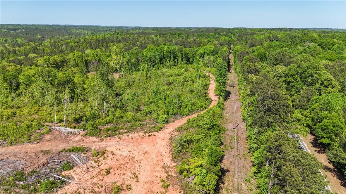 0 HWY 22, Alexander City, AL, 35010