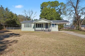 607 16th Avenue, Albany, GA, 31701