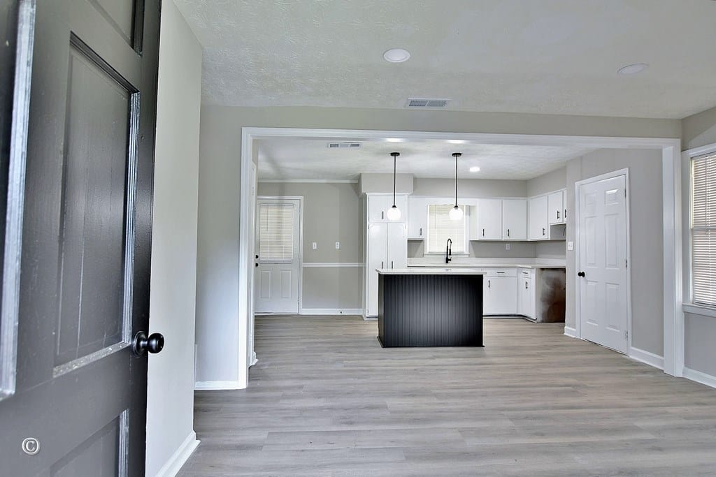 4914 Gardenia St, Columbus, GA 31906