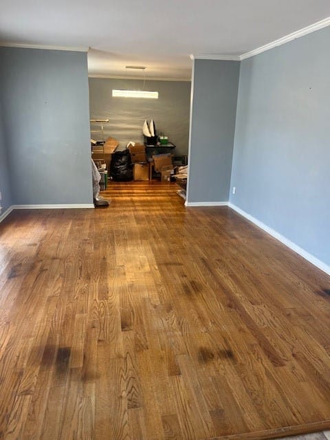 705 N Hills Dr, Opelika, AL 36801, USA