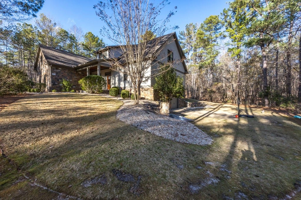 53 Flagstone Way, Fortson, GA, 31808 — Photo 3