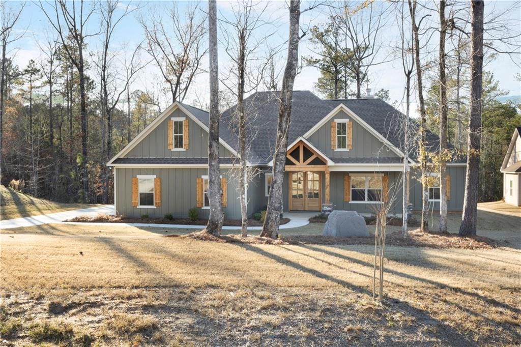 3079 Lee Road 318, Smiths Station, AL 36877