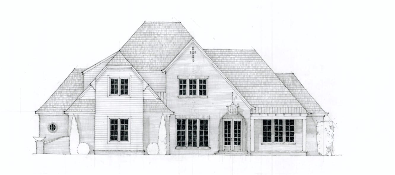 2009 HANOVER, Auburn, AL, 36830