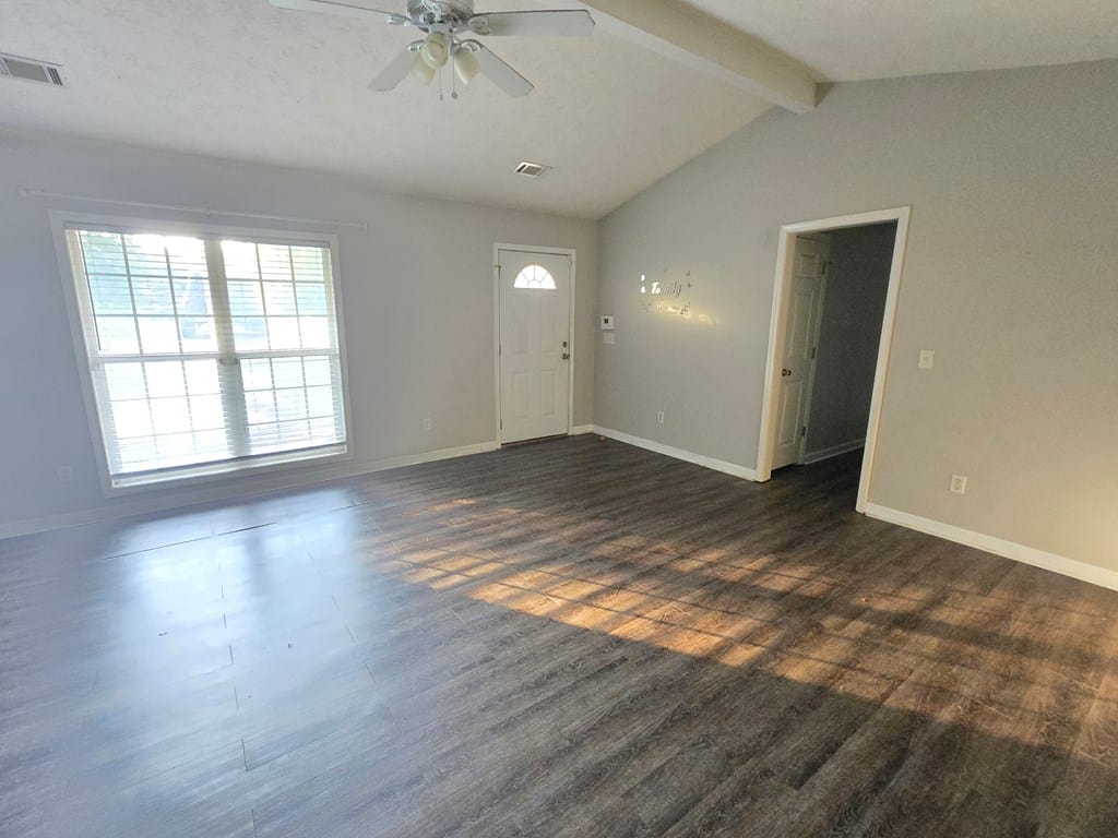 34 Kennedy St, Phenix City, AL 36869, USA — Photo 2