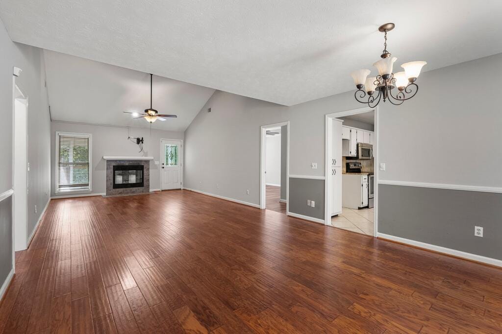 2972 Blanchard Pl, Columbus, GA 31909
