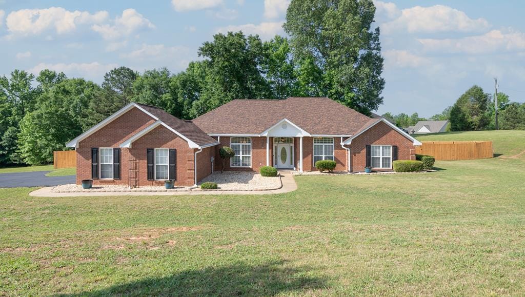 664 Boyd Branch Dr, Upatoi, GA 31829