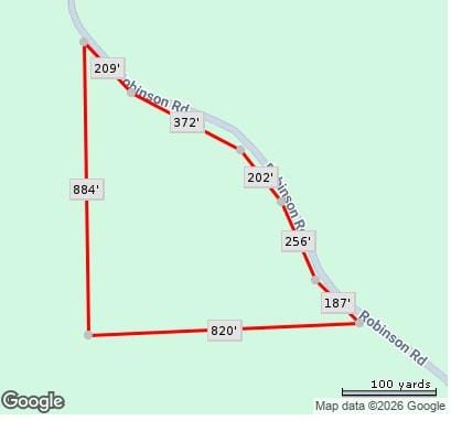 53 Robinson Rd, Seale, AL 36875