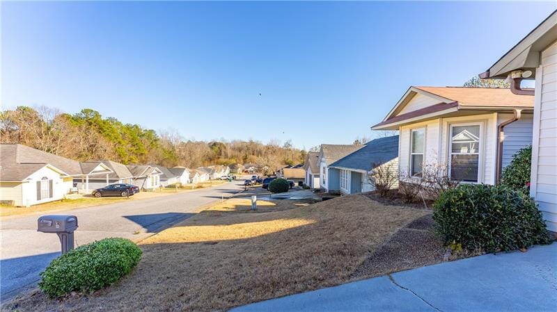 6 Lexington, Phenix City, AL, 36869 — Photo 2