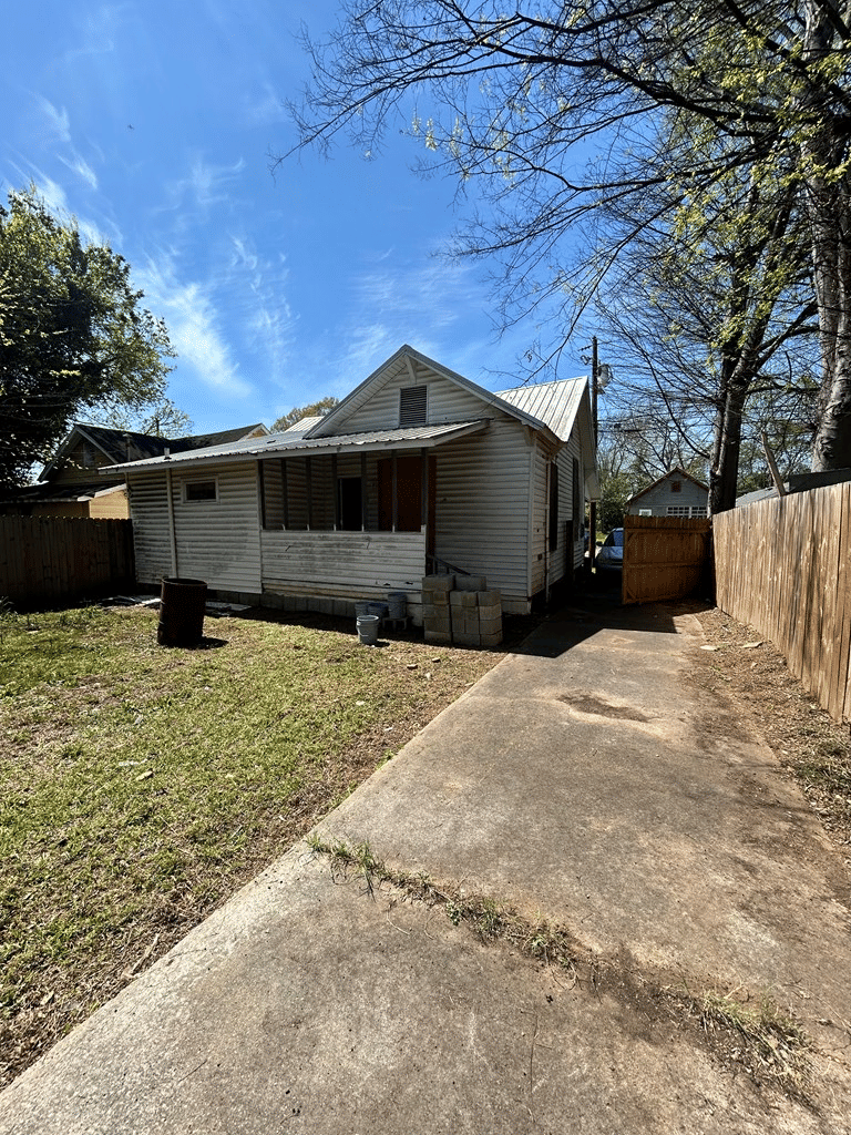 3212 6th Avenue, Columbus, GA, 31904 — Photo 3