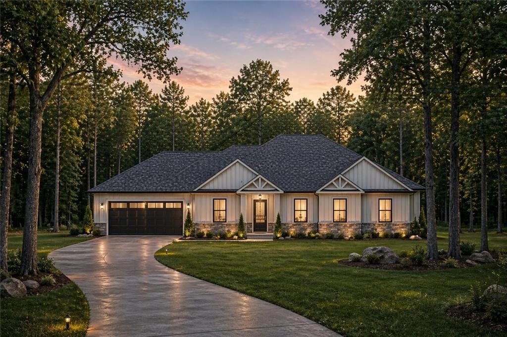 171 Lee Rd 143, Salem, AL, 36874
